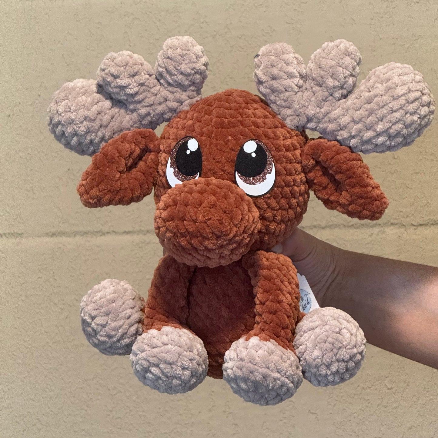 Moose