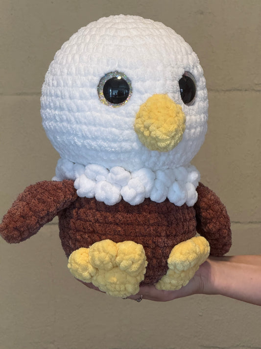 Eagle XL