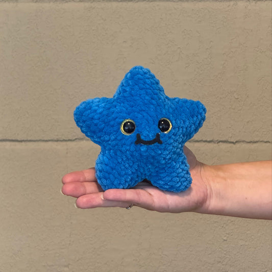 Star