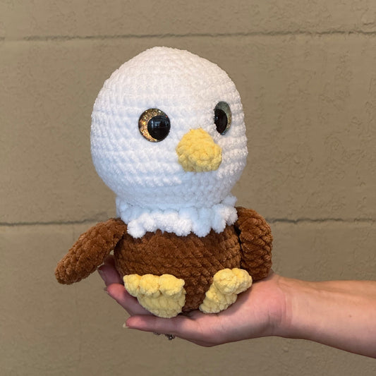 Eagle