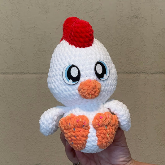 Chicken