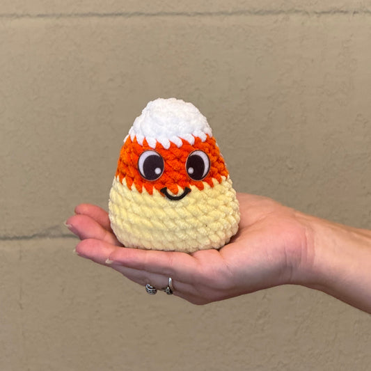 Candy Corn