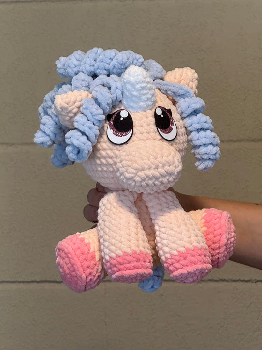 Unicorn