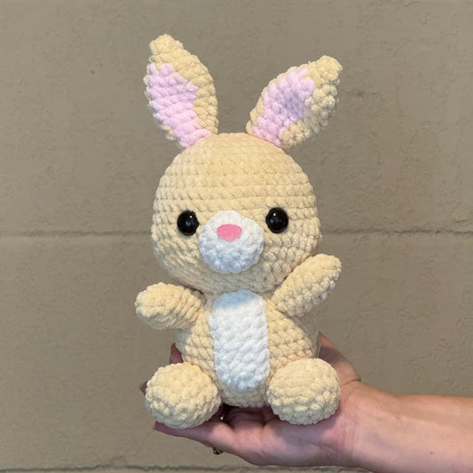 Rabbit