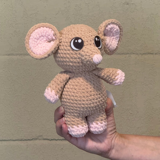 Mouse