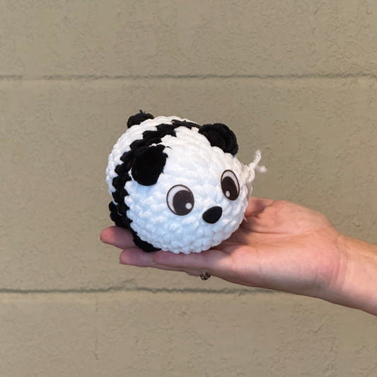 Panda Mini