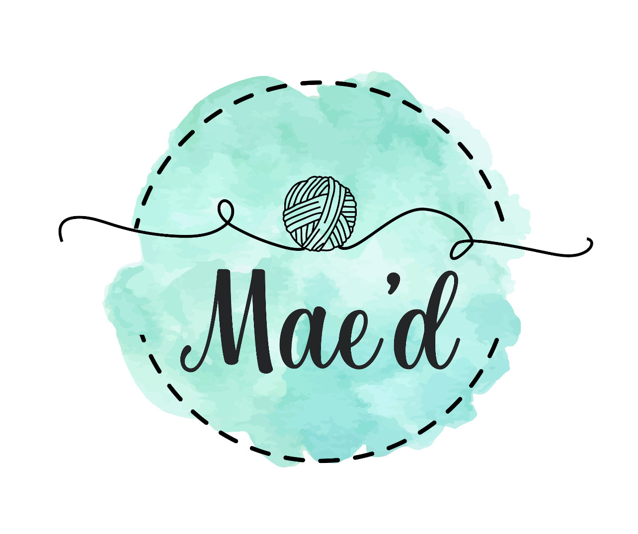 Custom order for Jordan